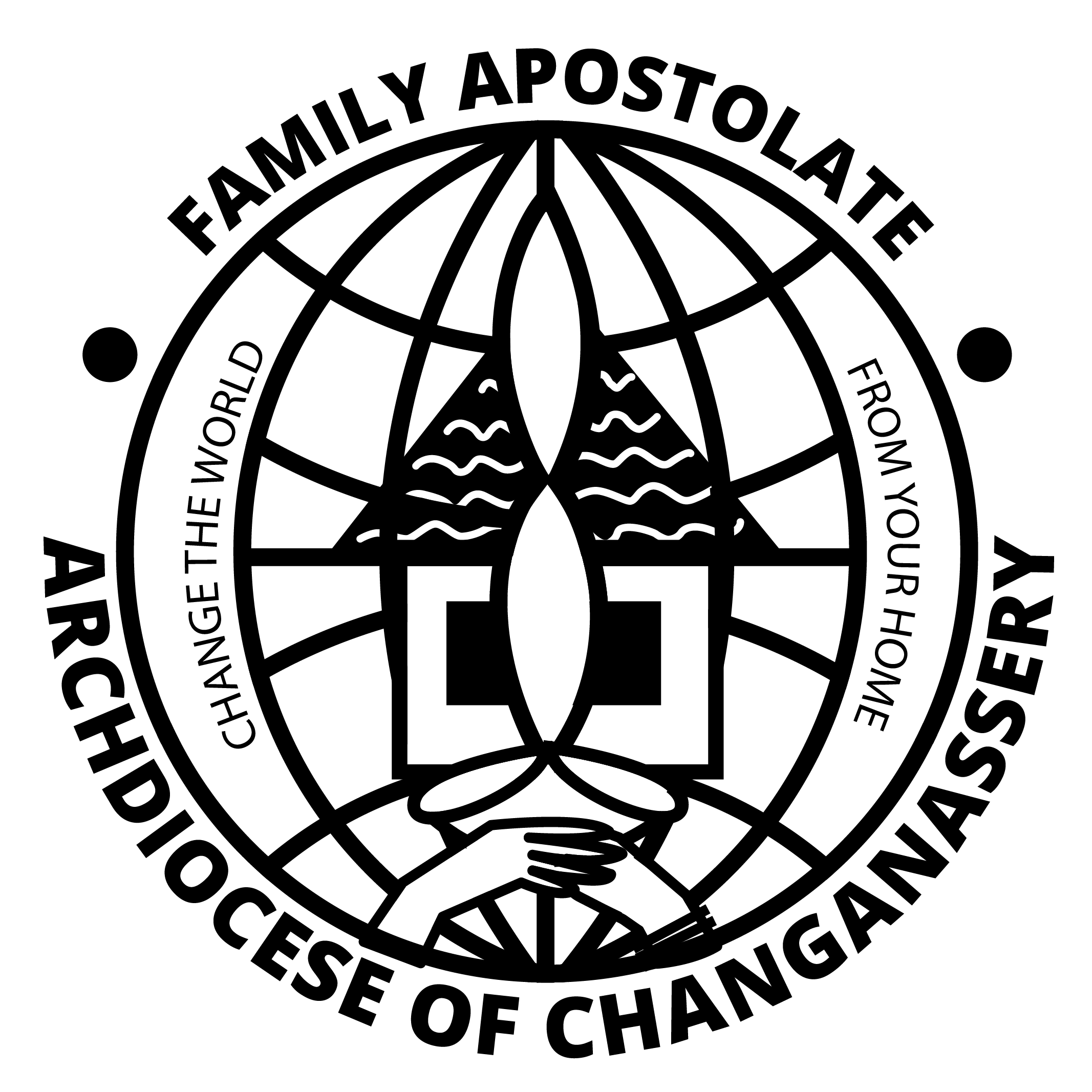 fam-logo-black